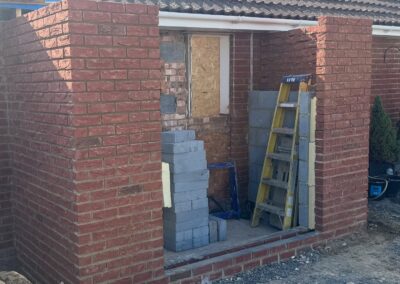 r hoy building services ltd facebook gallery 61