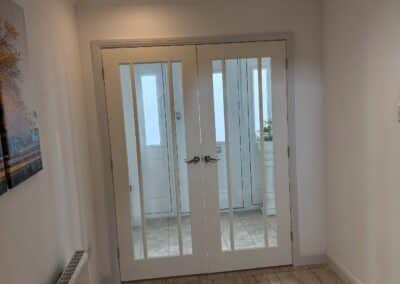 r hoy building services ltd facebook gallery 62