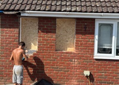 r hoy building services ltd facebook gallery 63