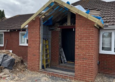 r hoy building services ltd facebook gallery 64