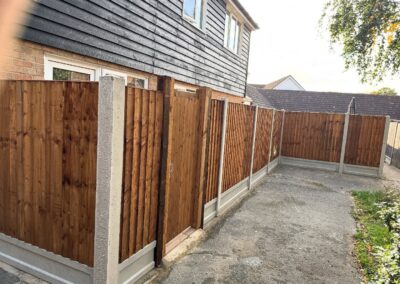 r hoy building services ltd facebook gallery 65