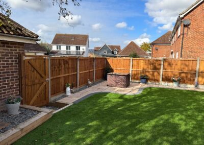 r hoy building services ltd facebook gallery 66