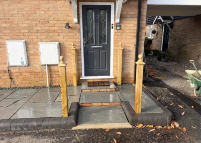 r hoy building services ltd facebook gallery 67