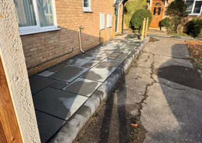 r hoy building services ltd facebook gallery 68