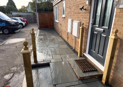 r hoy building services ltd facebook gallery 69