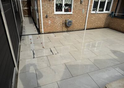 r hoy building services ltd facebook gallery 7