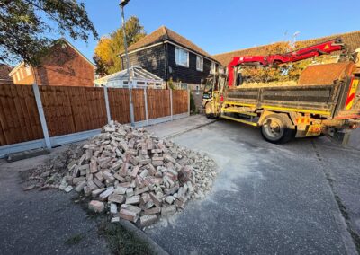 r hoy building services ltd facebook gallery 70