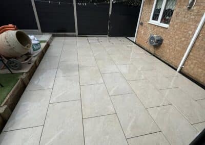 r hoy building services ltd facebook gallery 8