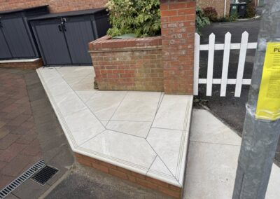 r hoy building services ltd facebook gallery 9