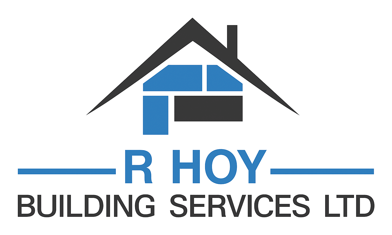 r hoy building services ltd logo upscaled transparent margin 0pct