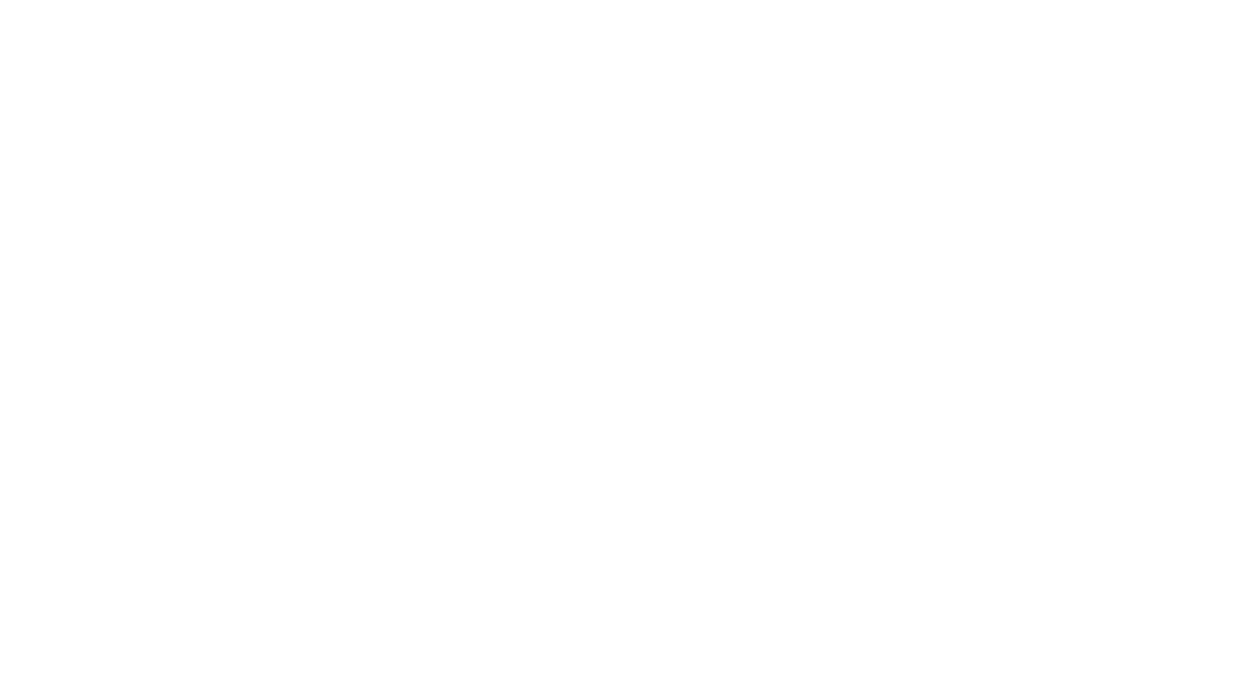r hoy building services ltd logo upscaled white
